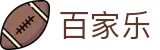 如何玩百家乐 - 百家乐平台主页入口