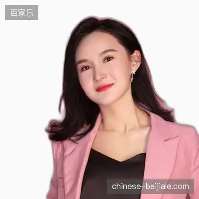 曹轩