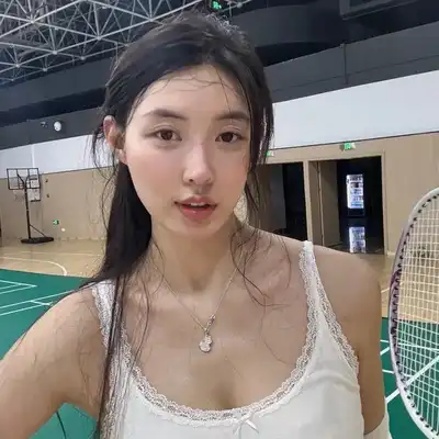 方诺洋