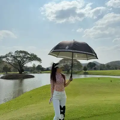 江敏鹏