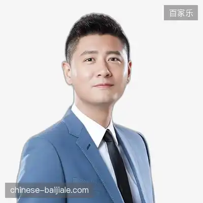 潘民